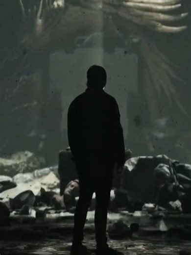 Downswing - Too Little Too Late: A Metalcore Experience