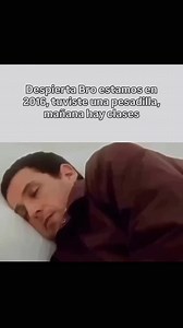 Memes and Humor from 2016: A Random Compilation