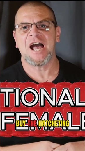 Don't Make This Breeding Mistake Males are Key!