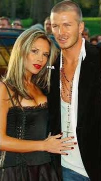 There are even more product reviews in the Telegram channel, link in the profile header