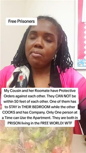 Free Prisoners #laughoutloud #comedyvideos #funnyshorts #funnyvideos #comedyshorts