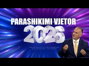 PARASHIKIMI PER VITIN 2026 CILAT NGA KETO 4 SHENJAT ZODIAKALE DO TE KEN SHANSIN E MADH NE EKONOMI DH