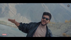 Releasing On 01 Nov Gilgit Baltistan Day ❤️ A Project Of Sing Ong Studios Stay tuned : Sing Ong Studio Youtube Channel | Sing Ong Studios