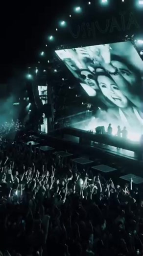@Jhay Rivas - SECRETOS (New Sound System Remix) #secretos #safewithme #newsoundsystem #swedishhousemafia #remix