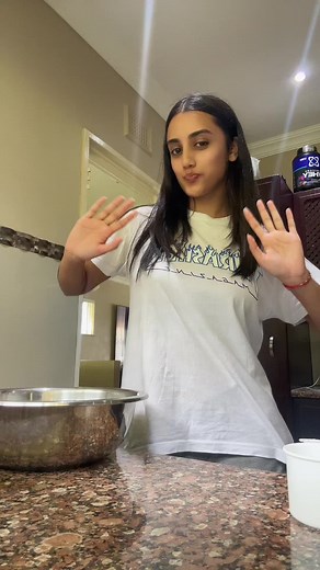 How to Make Roti: Easy Recipe for Delicious Indian Flatbread