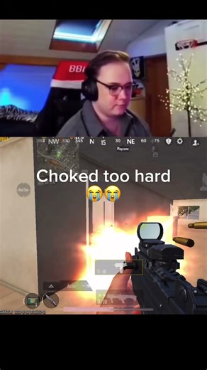 Don't click the sound