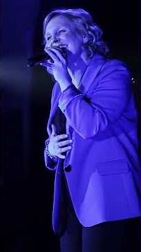 Le Courage d'Aimer | Armelle