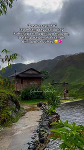 7K views · 378 reactions | Laban lang ❤️☝ | Bukidnon Updates | Facebook