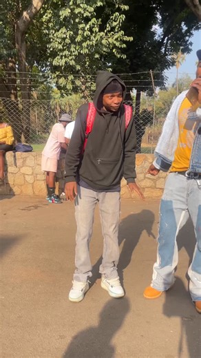 58 reactions | How do you rate yourself out of 10 | Anesu Magwaza | Facebook