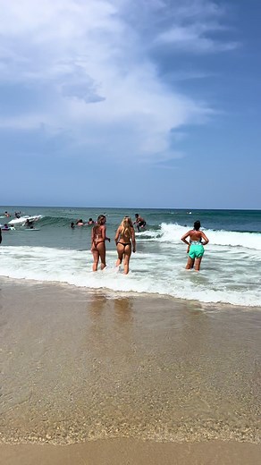Exile Skimboards: Best Skim Coating in the Philippines