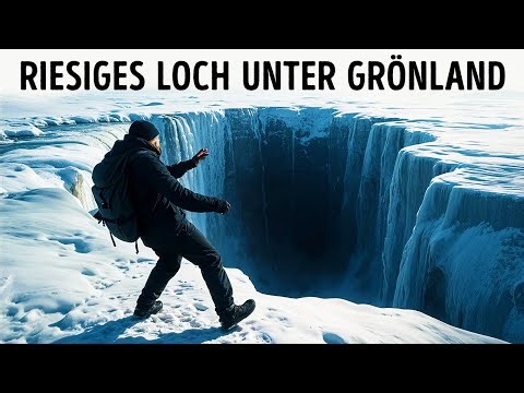 Die neuesten Erkenntnisse der NASA werfen neue Fragen auf