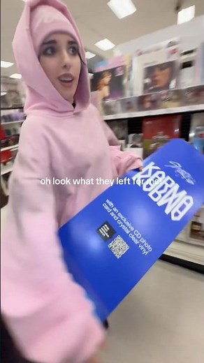 I HAD TOO #straykids #skz #hyunjin #hyunjinstraykids #shorts #youtubeshorts #kpop #straykidscomeback