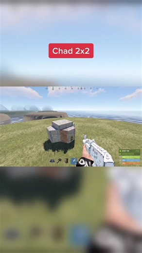 lmk your thoughts in the comments#rust #rustgame #rustconsole #rusttok #rustclips #fypシ #fyp #rustbase