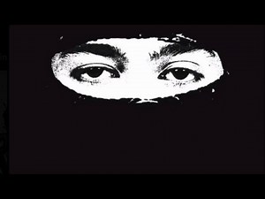 NEGGY - BIG BOYS (OFFICIAL VIDEO)