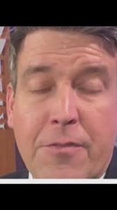 Fraud total now estimated by prosecutor at $9 billion