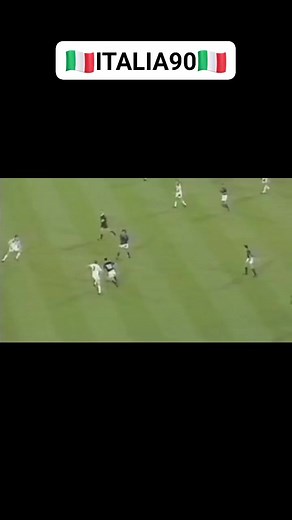 7K views · 136 reactions | BAGGIO 'That Goal' Italia 90  vs Czechoslovakia (2-0) One of the best goals in Football & World Cup History. ⚽ #baggio #robertobaggio #italia90 #worldcup #azzurri #stadioolimpico #goat #legend #90s #00s #football #calcio #calcioitaliano #juventus #fiorentina #riots #fieenze #florence #turin #totoschillaci #zenga #maldini #bergomi @azzurri @copa90 @90min | Retro Calcio | Facebook