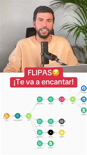 Videos de software university (@highersoftwareuniversity) con “sonido original - software university”