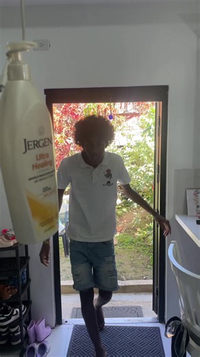 @Selectah Tallo🦅 😂#trend #birkinbag #fyp #blowthisup | Birkin Bag