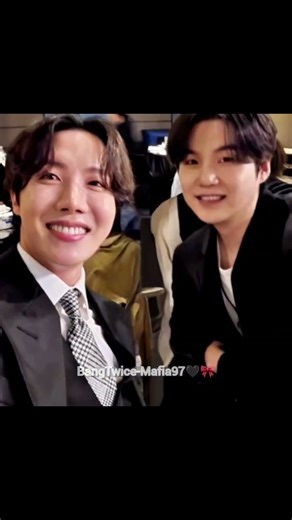 The hobi uniform😭 #kpop #jhop #bts