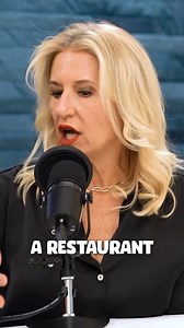 Why are you talking to me? | I’ve Had It Podcast