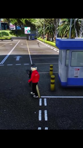 yanto adalah goku yang sebenernya#gtavroleplay #gtaindonesia🇮🇩 #gtafunny #foryoupage #fyp #yantocukurukuk