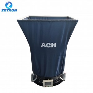 [Hot Item] Ach-1 Vertical Laminar Flow Air Volume Capture Hood Air Capture Hood