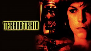 Terror Train (1980) - Movie - Where To Watch