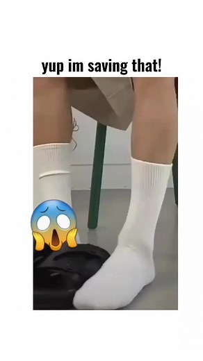 28K views · 167 reactions | socks hack #tutorial #trendingreelsvideo #trendingreels2023 #viralreelsシ | Art of Pinterest | Facebook