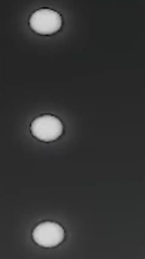 Exploring the Mystery Behind Reekid's Disappearance in VR Game