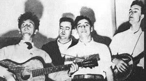 The Ballad Of October 16th is still relevant and controversial