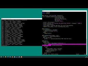 データベース 第11回: SQL インジェクション