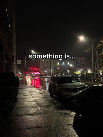 wrong. #genderdysphoria #transftm #transvent #vent #anxiety #mentalhealth #trans #edit