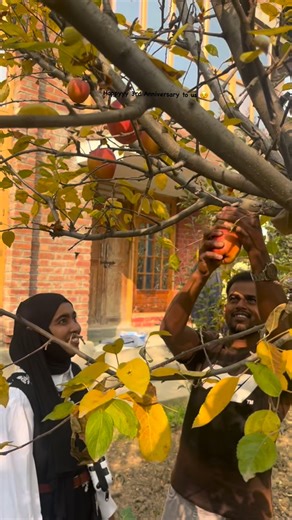 Rana.murshid on Instagram: "Alhamdulillaaaah🤍 #reelsinstagram #instafit #malappuram #viral #hijab"