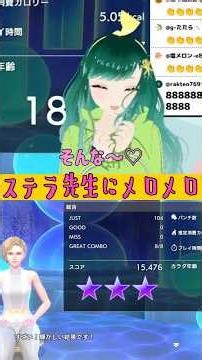 Fit Boxing3個人的な楽しみ方 #fitboxing #個人vtuber #切り抜き #ゲーム実況
