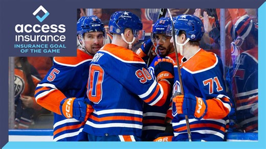 Access Insurance Goal of the Game