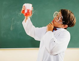 Método científico: o que é, tipos, etapas, exemplos - PrePara Enem