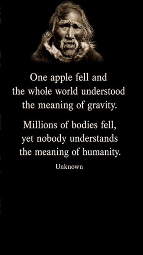 Best quote of the day