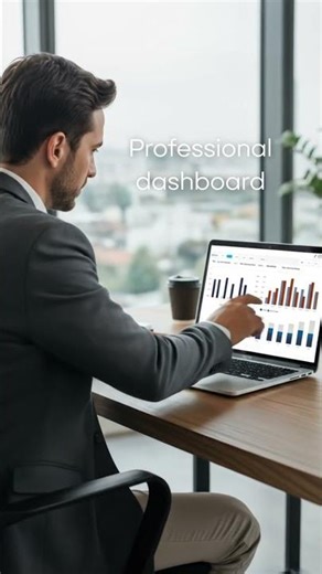 Meet the Next Generation of Checkout | Smart POS Device