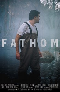 Fathom