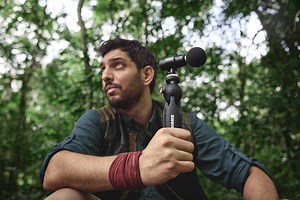 Shure’s MoveMic 88 is the first wireless direct-to-phone microphone with selectable polar patterns