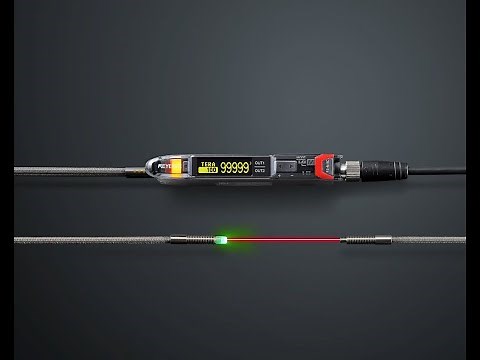 Complete Fiber Optic Course (2) I+M