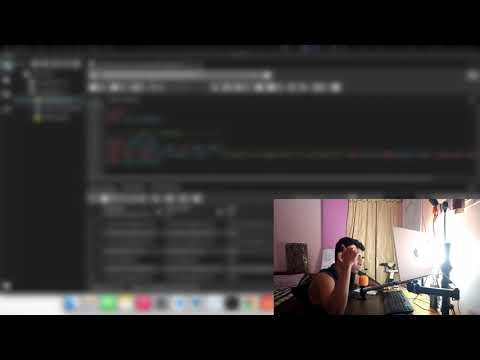 SQL Window Function Explained in Hindi | Live Doubt Solved