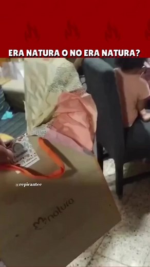 #jajajaj #plizzz_viral_vid🙏🙏🙏 #shrekislove