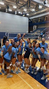 RVC Volleyball is back at it with two home games tomorrow! 1 PM vs Madison College & 5 pm vs College of Dupage. Let’s go Golden Eagles! #RVC #RockValleyCollege #HomeOfChampions #RVCGoldenEagles #Athletics #Volleyball #CollegeSports #GameDay | Rock Valley College