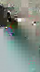 3.5K views · 48 reactions | Unlocking the Endocrine Secrets of...