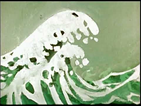 George Leonard - The Fine Art Of Goofing Off