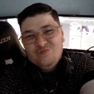 Faizer - Twitch