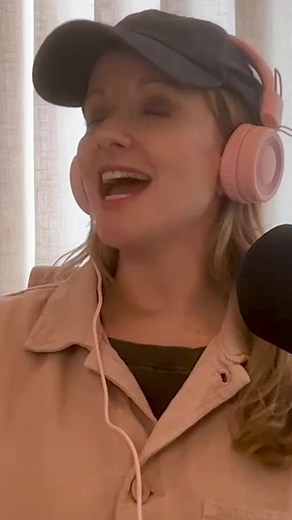 718K views · 23K reactions | The episode you've been waiting for.......