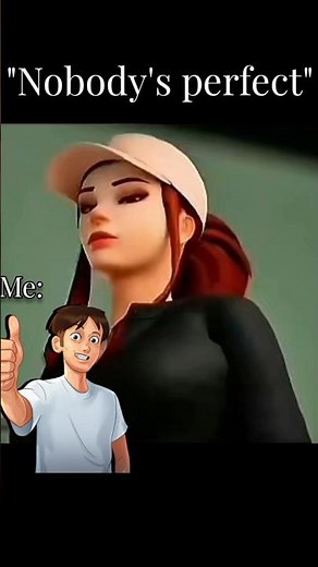 money can't buy happiness?😈 #animation #animationmeme #animationvideo #otaku #anime