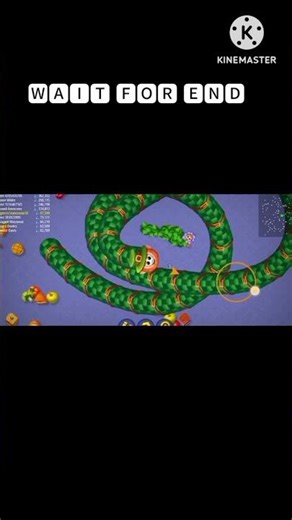 worms zones 🐍 my killing worms #viral #wormszone #shortvideo #youtubeshorts #shorts